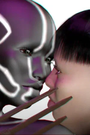 Постер: Soft