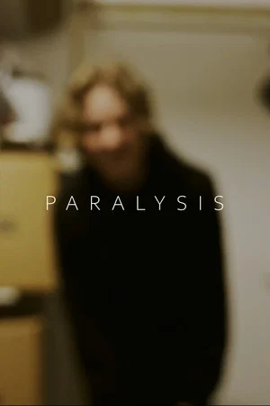 Постер: Paralysis