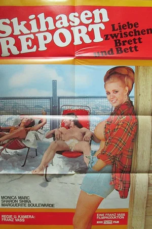 Постер: Skihaserl-Report