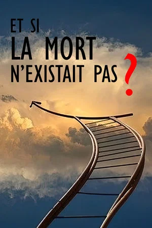 Постер: Et si la mort n’existait pas ?