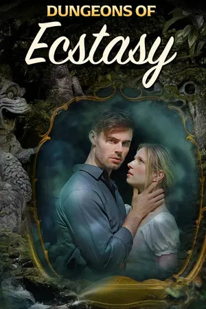 Постер: Dungeons of Ecstasy