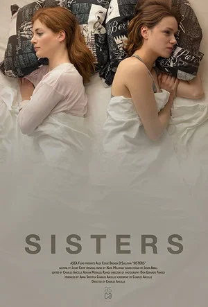 Постер: Sisters