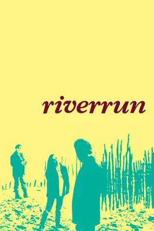 Постер: Riverrun