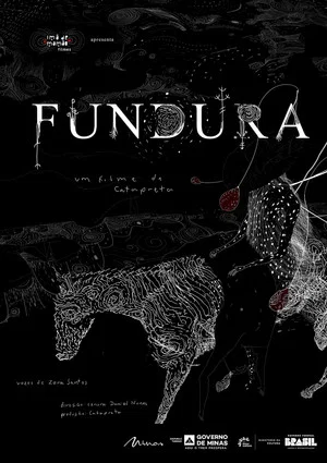 Постер: Fundura