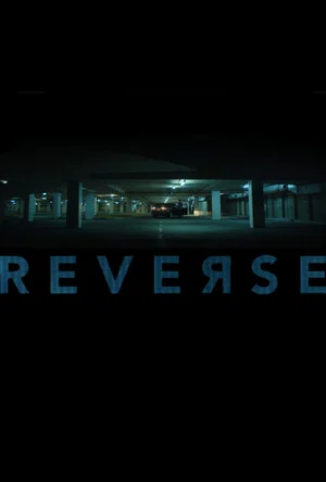 Постер: Reverse
