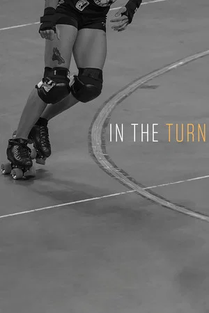Постер: In the Turn