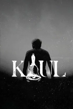 Постер: Kaul