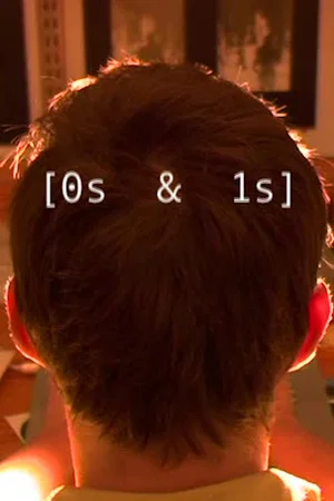 Постер: [0's & 1's]