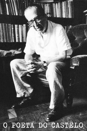 Постер: The Poet of the Castle