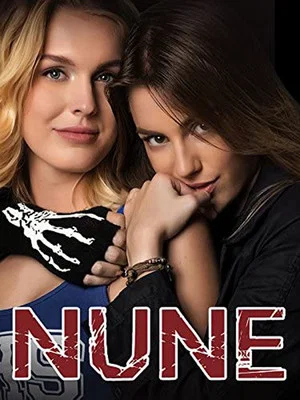 Постер: Nune
