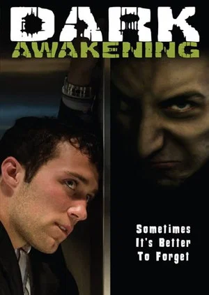 Постер: Dark Awakening