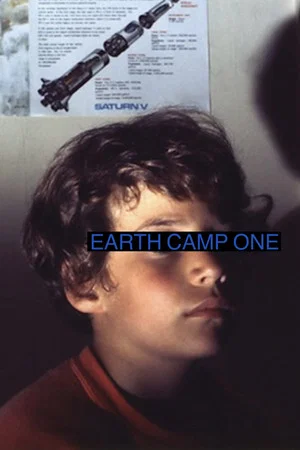 Постер: Earth Camp One