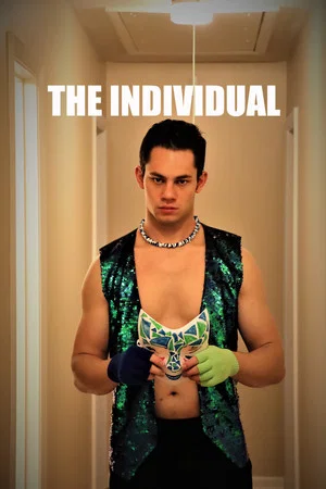 Постер: The Individual