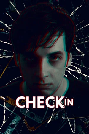 Постер: Check In