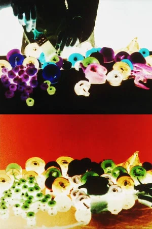 Постер: Still Life