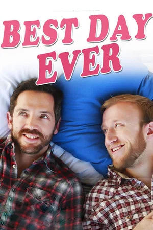 Постер: Best Day Ever