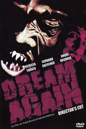Постер: Dream Again