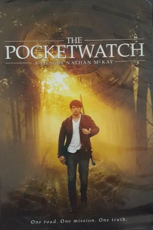 Постер: The Pocketwatch