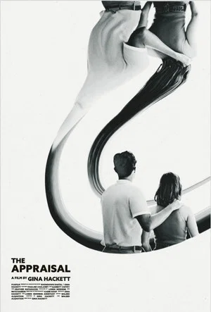 Постер: The Appraisal