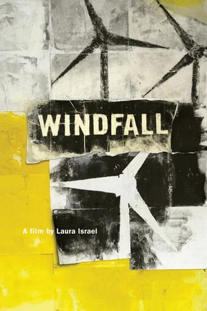 Постер: Windfall