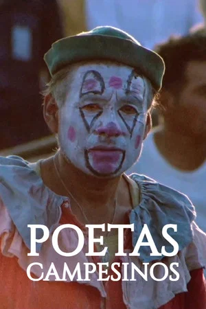 Постер: Peasant Poets