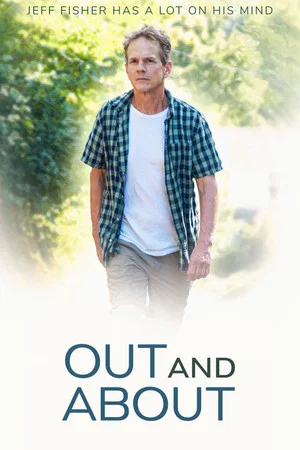Постер: Out and About