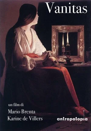 Постер: Vanitas