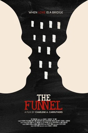 Постер: The Funnel
