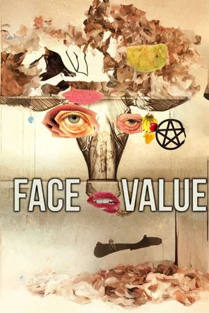 Постер: Face Value