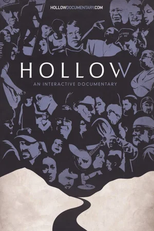Постер: Hollow