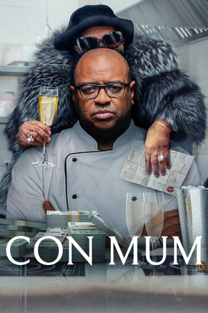 Постер: Con Mum