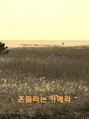 Постер: wandering camera