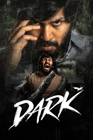 Постер: Dark