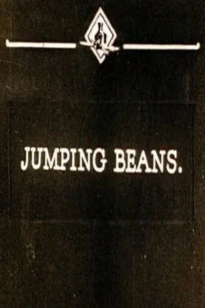 Постер: Jumping Beans