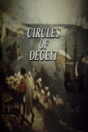 Постер: Circles Of Deceit