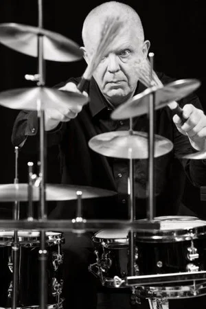 Постер: Fritz Hauser: Sound Explorer