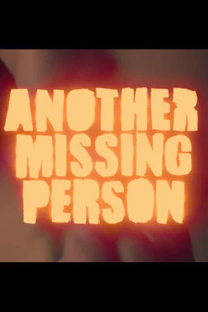 Постер: Another Missing Person