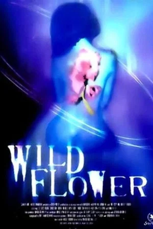 Постер: Wildflower