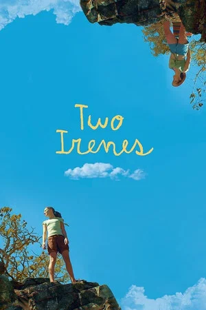 Постер: Two Irenes