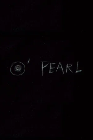 Постер: Pearl