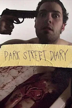 Постер: Park Street Diary