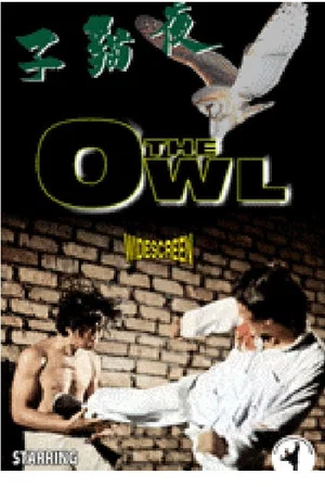 Постер: The Owl