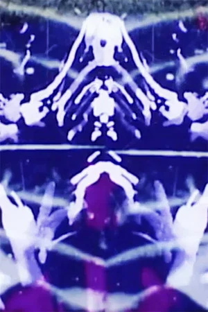 Постер: Phosphene