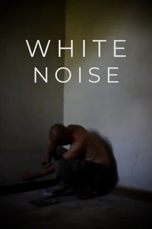Постер: White Noise