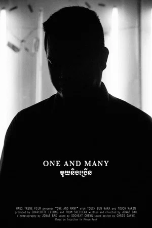 Постер: One and Many