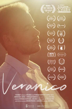 Постер: Veranico