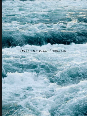 Постер: Rise and Fall