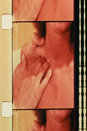 Постер: Physical Examination