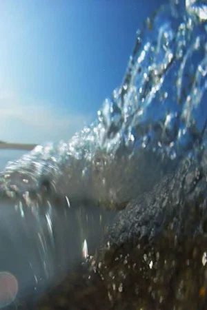 Постер: Liquid Image