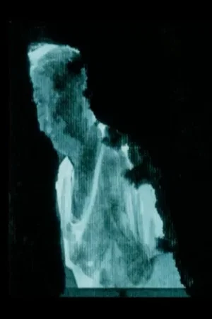 Постер: Papa Blue